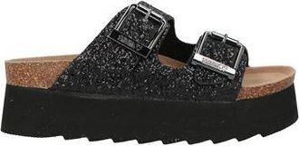 Colors Of California SCHUHE - Sandalen auf YOOX.COM