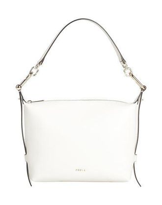 Furla TASCHEN - Handtaschen auf YOOX.COM