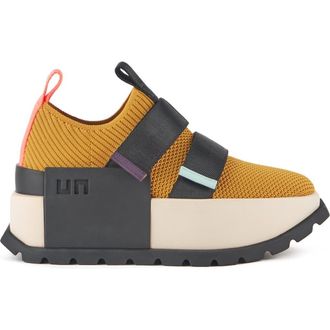 United Nude Shoes / Footwear − Sale: up to −60% | Stylight