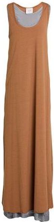 Alysi Maxi dresses