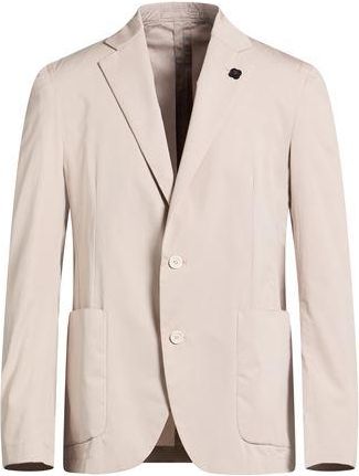 Lardini COMPLETI E COORDINATI - Blazers su YOOX.COM