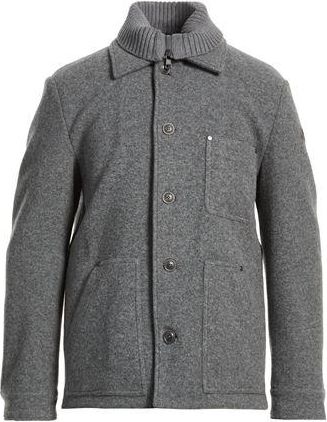 Moncler CAPISPALLA - Cappotti su YOOX.COM
