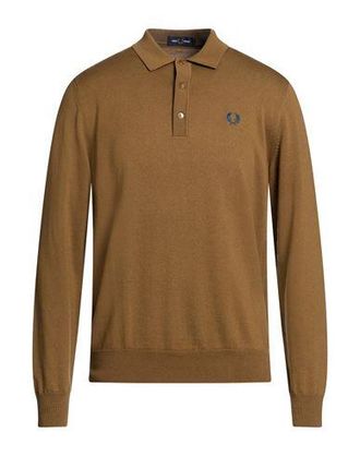 Fred Perry STRICKWAREN - Pullover auf YOOX.COM