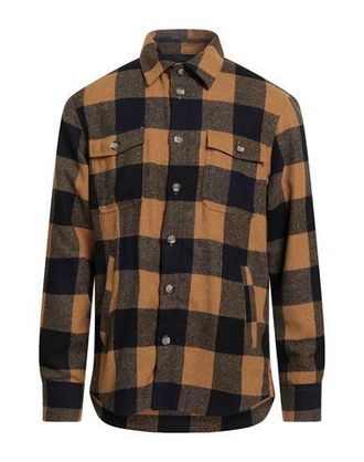 Alley Docks 963 TOPWEAR - Camicie su YOOX.COM