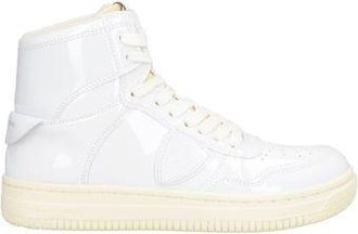 Philippe Model Sneakers