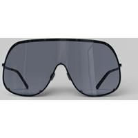 Rick Owens Sunglasses Shield