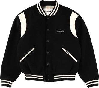 Barrow Varsity Jacket Unisex