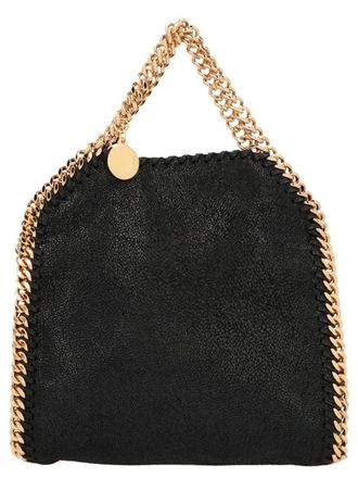 Stella McCartney Tiny Falabella Handbag