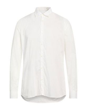 Messagerie PATRIZIO PISCAGLIA