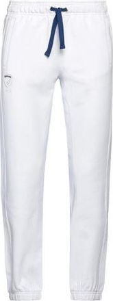 Blauer PARTES DE ABAJO - Pantalones en YOOX.COM