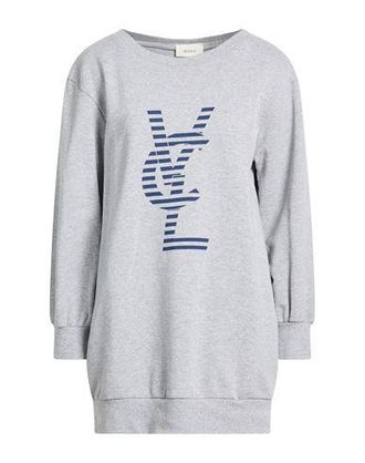 Vicolo Sweatshirts