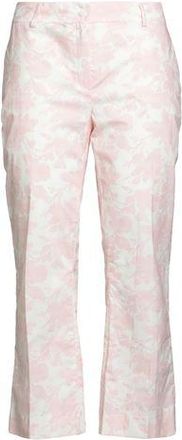 Amina Rubinacci Pants