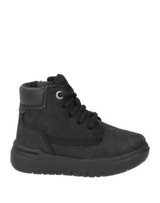 Timberland POKEY PINE MID LACE UP WITH ZIP BOOT