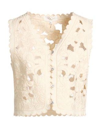 Rag & Bone SUITS and CO-ORDS - Waistcoats on YOOX.COM