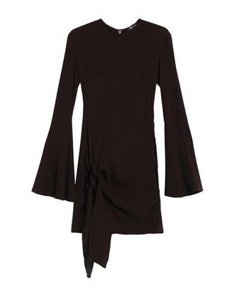 Blumarine Mini dresses