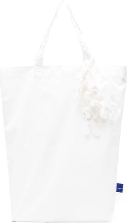 Comme Des Gar&ccedil;ons iom Non andare da nessuna parte
