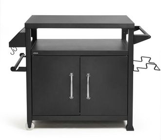 Livoo Livoo - Carro Para Plancha - Gs148