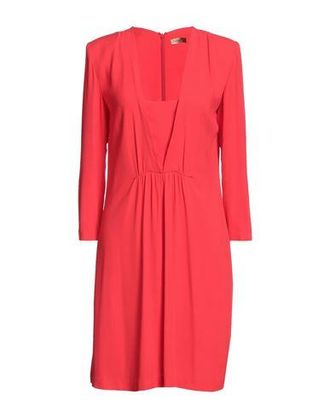 Liu Jo DRESSES - Mini dresses on YOOX.COM