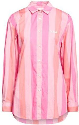MC2 Saint Barth CAMISETAS Y TOPS - Camisas en YOOX.COM