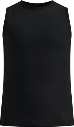 Odlo Uomo, Sport, Nero, XL, new