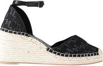 Karl Lagerfeld KAMINI MID Embro Ankle Loop