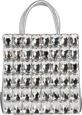 Moschino BOLSOS - Bolsos de mano en YOOX.COM