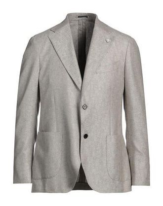 Lardini SUITS and CO-ORDS - Blazers on YOOX.COM