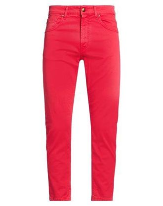 Out / Fit BOTTOMWEAR - Trousers sur YOOX.COM