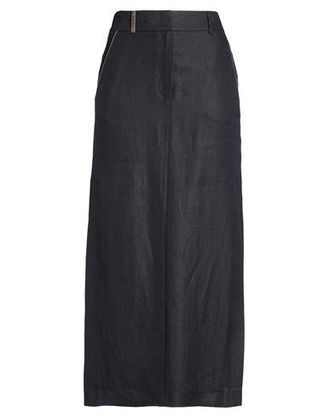 PESERICO PARTES DE ABAJO - Faldas largas en YOOX.COM