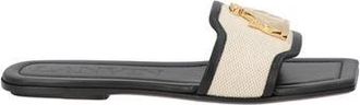 Lanvin FOOTWEAR - Sandals sur YOOX.COM