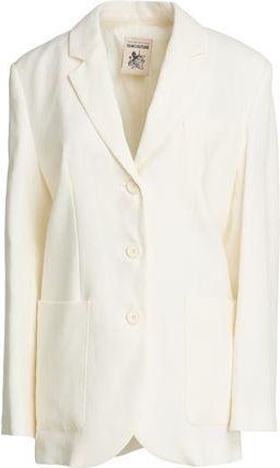Semicouture COMPLETI E COORDINATI - Blazers su YOOX.COM