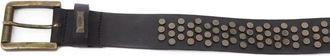 Byblos Cowhide Women Womens Belt