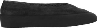 Le Monde Beryl Donna, Scarpe, Nero, 39 EU, new
