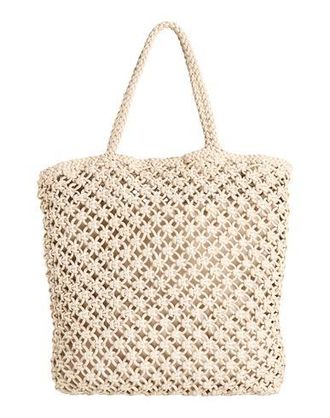 Officine Creative BORSE - Borse a mano su YOOX.COM