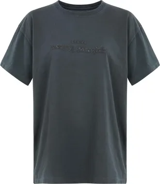 楽天市場】MAISON MARGIELA メゾンマルジェラ 1 10 Tシャツ
