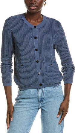 Rag & Bone Rag & Bone Vivi Knit Cardigan