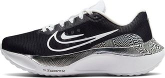 Nike (WMNS) Nike Zoom Fly 5 Premium Soundwave DR9963-001