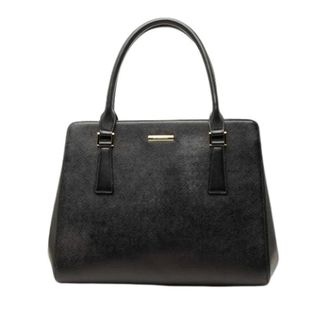 Burberry Borsa Vintage Pre-owned - - Pre-owned - Donna - Nero - ONE SIZE