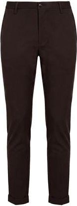 AT.P. CO BOTTOMWEAR - Pantaloni su YOOX.COM