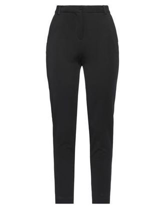 Pinko BOTTOMWEAR - Pantaloni su YOOX.COM