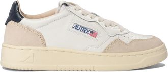 Autry Medalist Sneakers