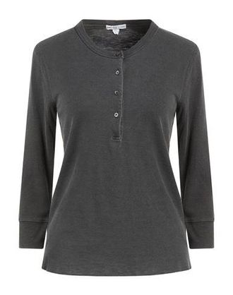 James Perse TOPWEAR - T-shirts sur YOOX.COM