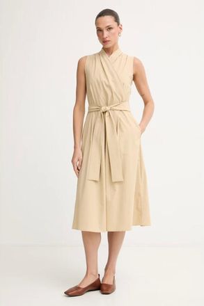 Joseph Ribkoff Donna, Abiti, Beige, 5Xl, new