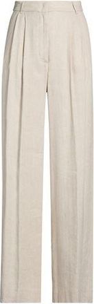 Kaos BOTTOMWEAR - Trousers sur YOOX.COM