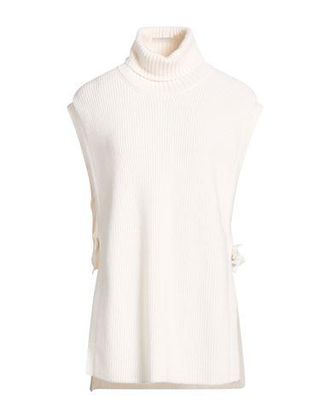Purotatto KNITWEAR - Turtlenecks sur YOOX.COM
