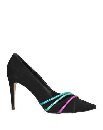 Cecconello SCHUHE - Pumps auf YOOX.COM