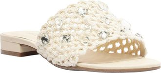 Arezzo Briella Sandal