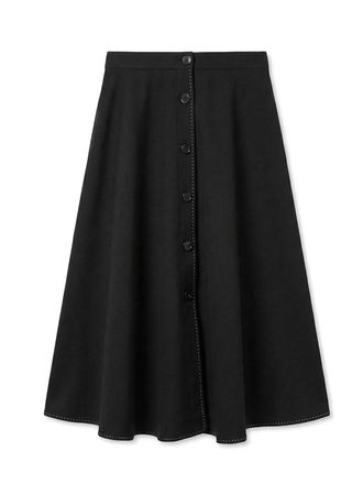 Nissa Skirt