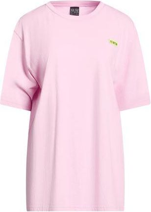 P.E Nation TOPWEAR - T-shirts on YOOX.COM