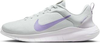 Nike (WMNS) Nike Flex Experience Run 12 Summit White Barely Grape DV0746-105